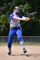DSC_0035_edited.jpg