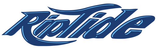 Riptide-logo-FINALS-ALL-02.png